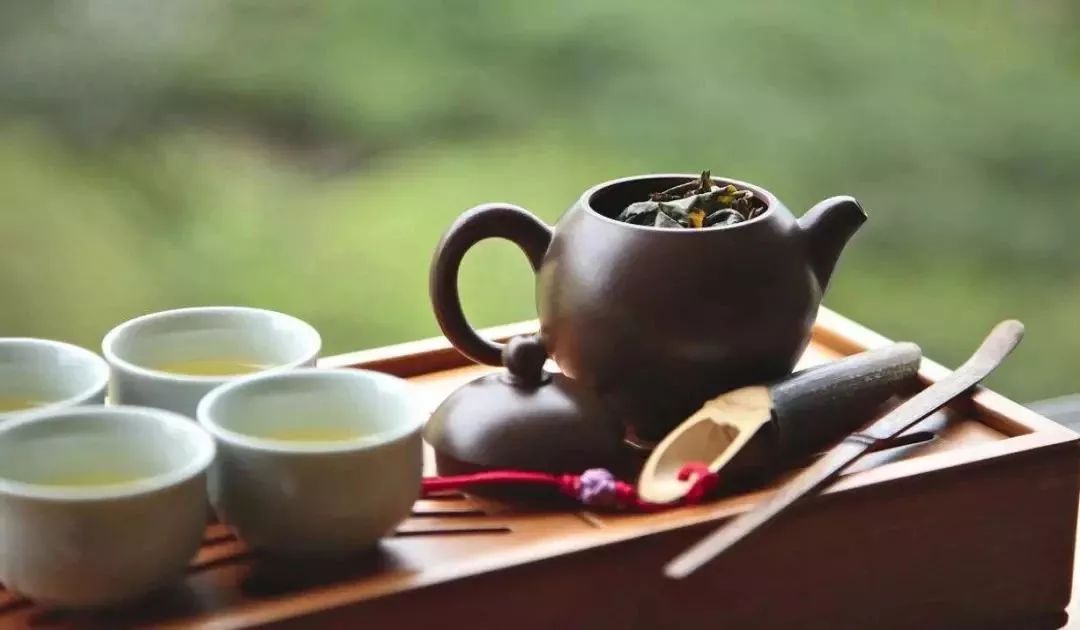 池州喝茶最新的联系方式